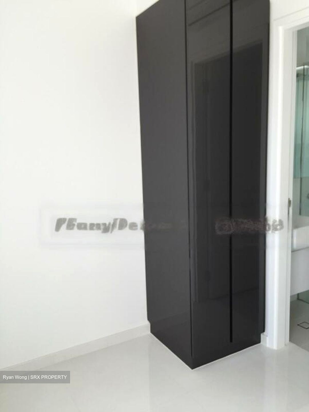 # 1 Loft (D14), Apartment #460646091